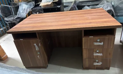 Ankur Furniture House